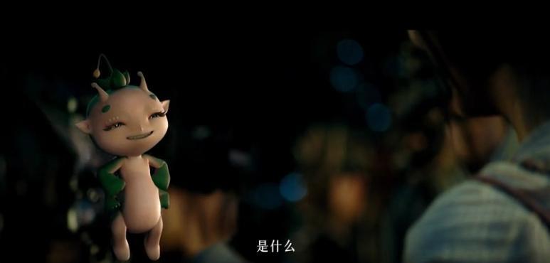 被央媒点名骂烂，2024年头一遭！