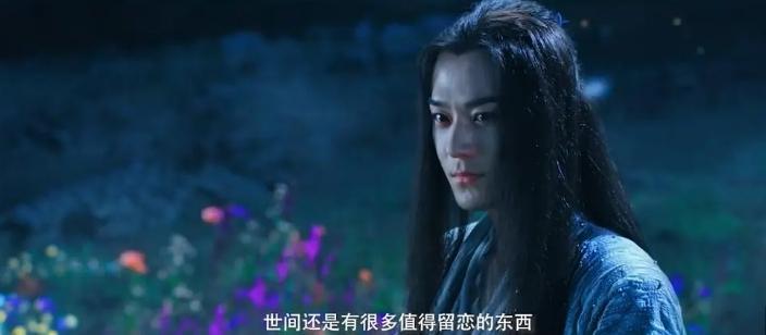 被央媒点名骂烂，2024年头一遭！