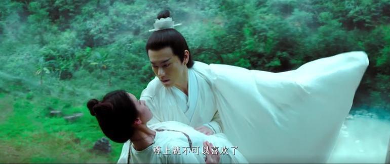 被央媒点名骂烂，2024年头一遭！