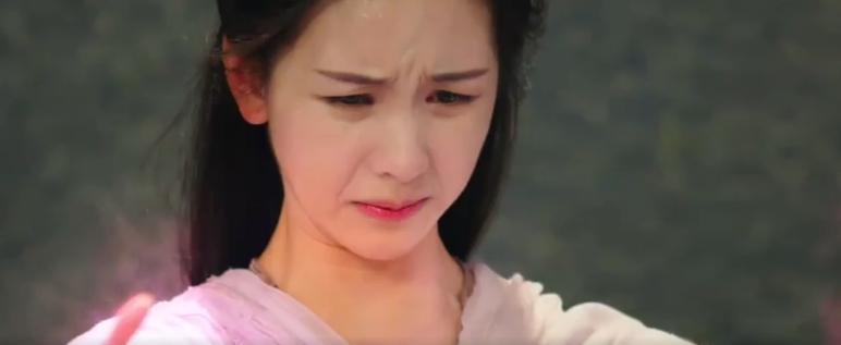 被央媒点名骂烂，2024年头一遭！