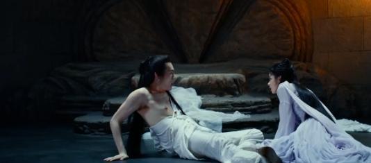 被央媒点名骂烂，2024年头一遭！