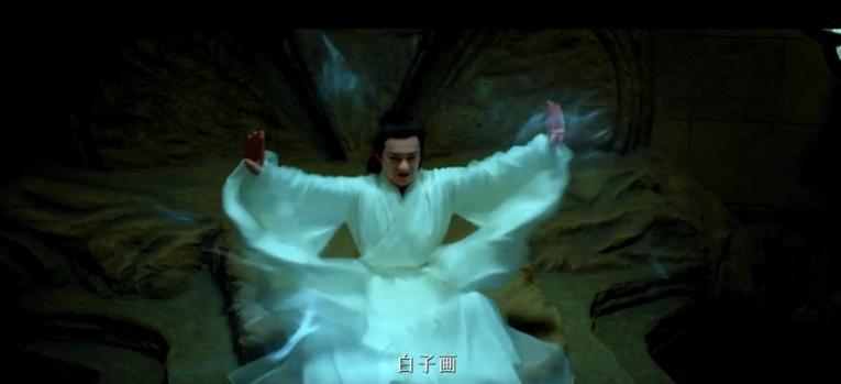 被央媒点名骂烂，2024年头一遭！