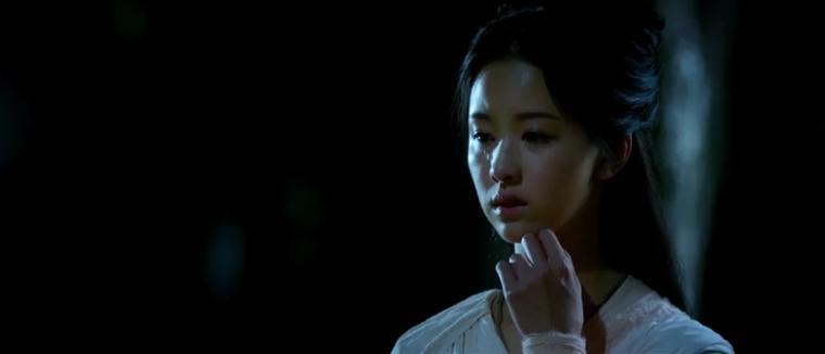 被央媒点名骂烂，2024年头一遭！