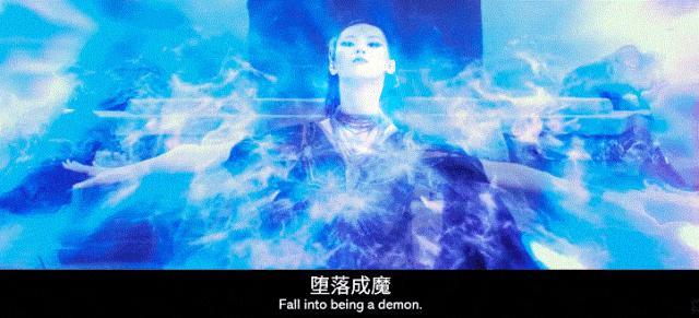 被央媒点名骂烂，2024年头一遭！