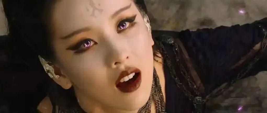 被央媒点名骂烂，2024年头一遭！