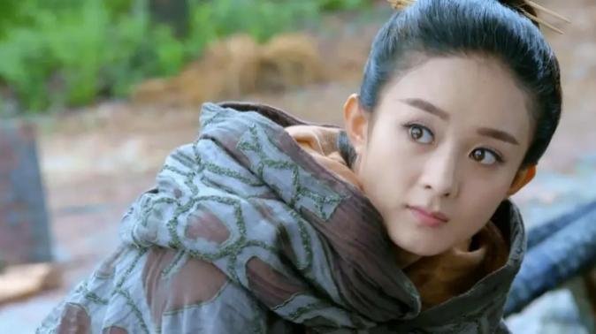 被央媒点名骂烂，2024年头一遭！