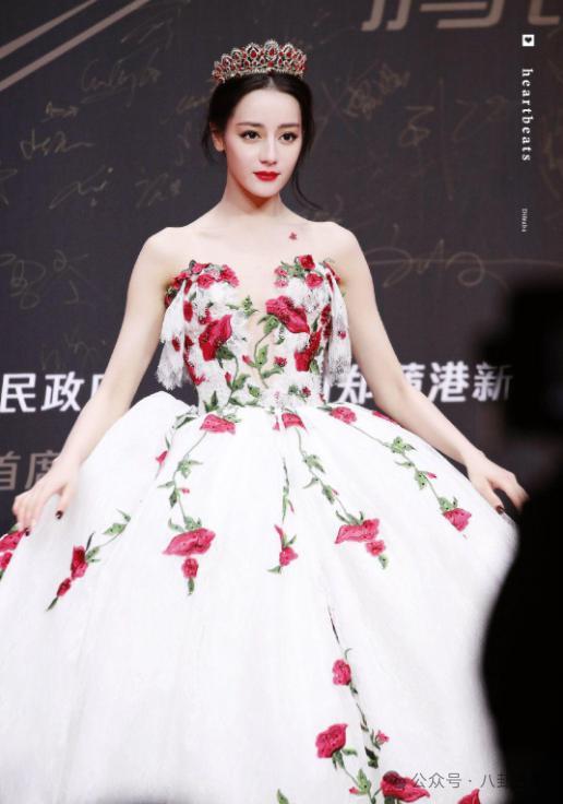哦莫莫！谁没有看这季《花少》我都会伤心的！