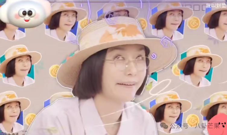 哦莫莫！谁没有看这季《花少》我都会伤心的！