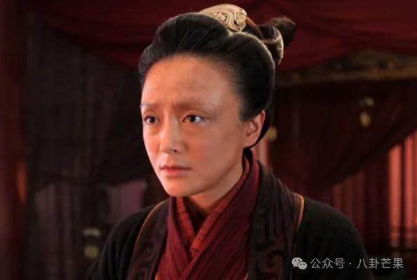 哦莫莫！谁没有看这季《花少》我都会伤心的！