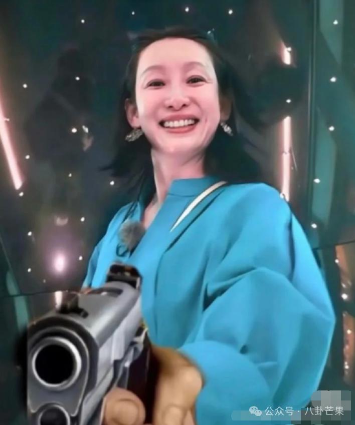 哦莫莫！谁没有看这季《花少》我都会伤心的！
