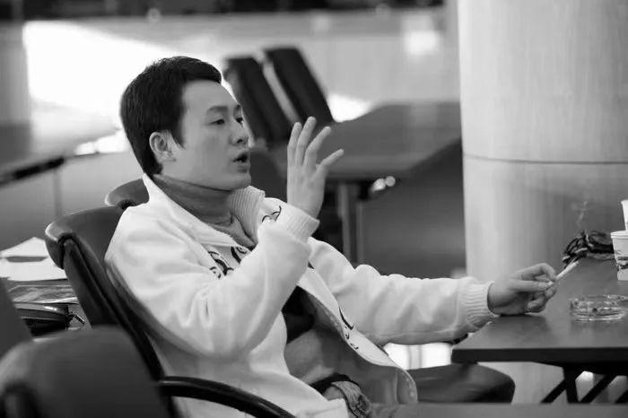 549亿,中国最贵影帝让人拍案叫绝