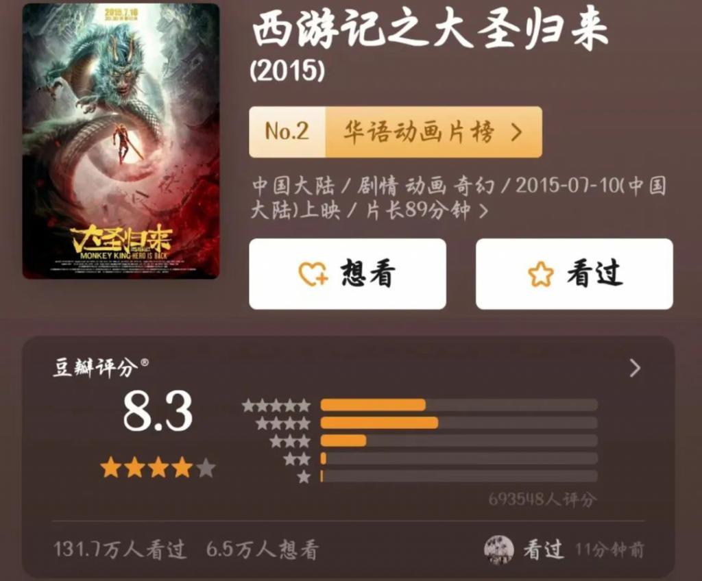 549亿,中国最贵影帝让人拍案叫绝