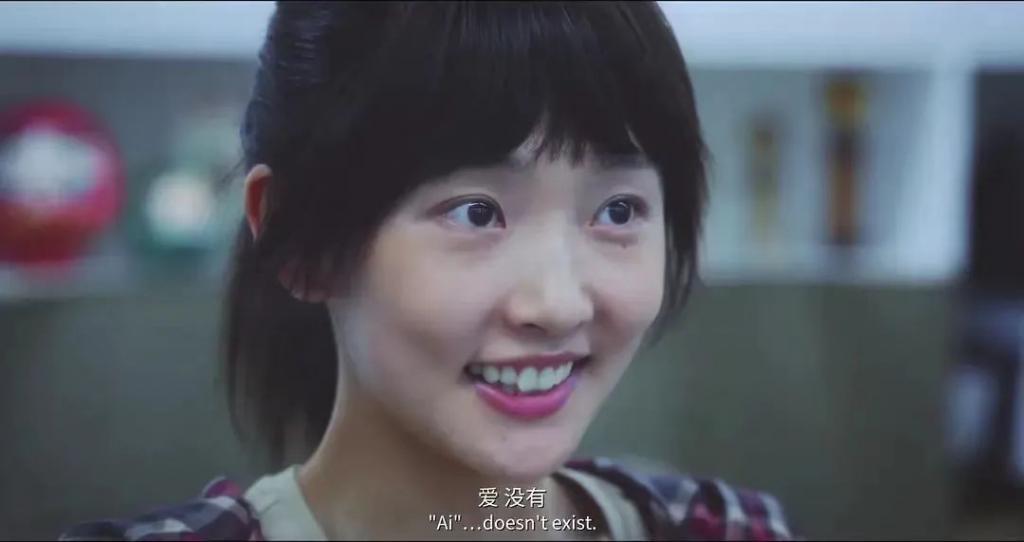 549亿,中国最贵影帝让人拍案叫绝
