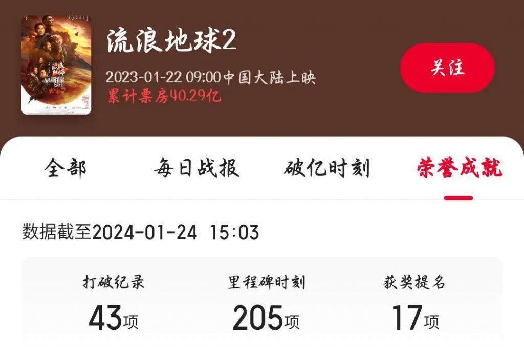 549亿,中国最贵影帝让人拍案叫绝