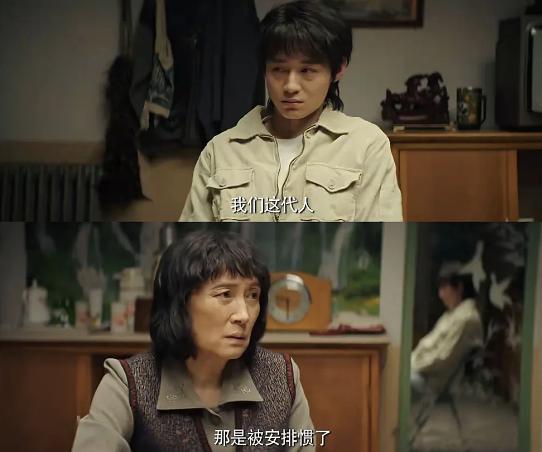 549亿,中国最贵影帝让人拍案叫绝