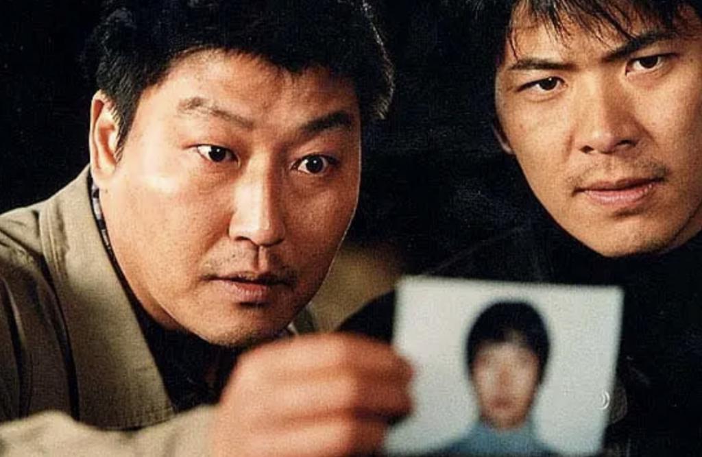 549亿,中国最贵影帝让人拍案叫绝