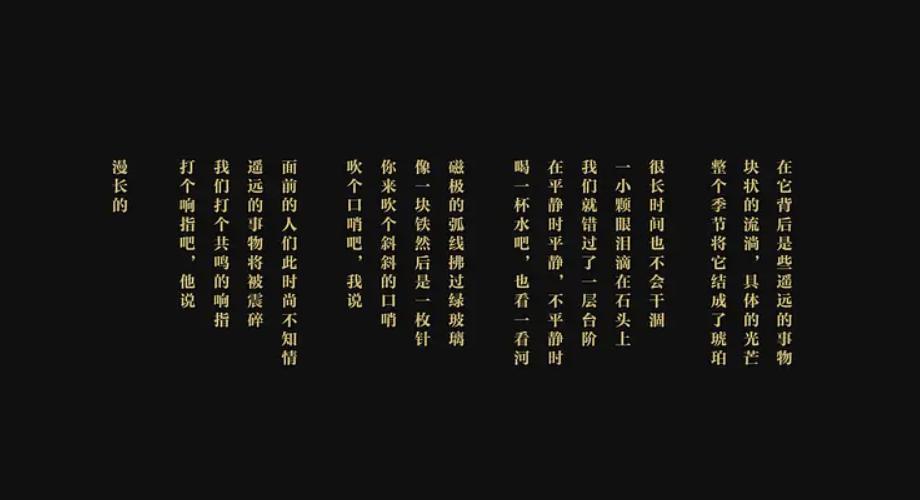 549亿,中国最贵影帝让人拍案叫绝