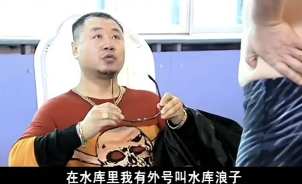 549亿,中国最贵影帝让人拍案叫绝