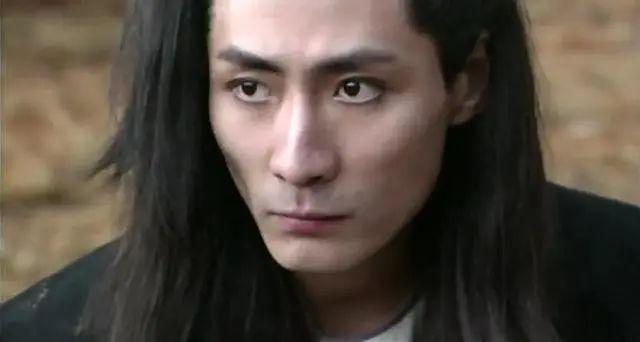 这五部电视剧翻拍就是“毁经典”，单是服化道就秒杀现偶