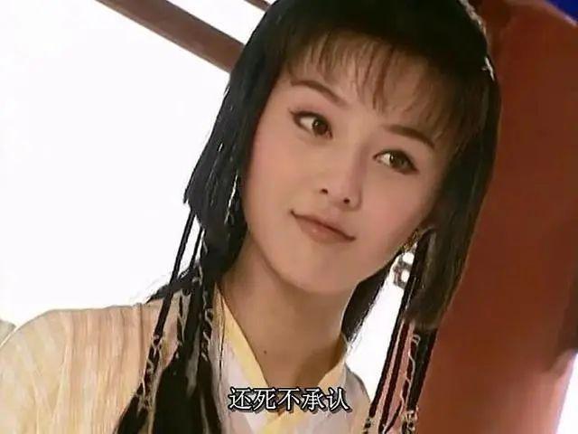 这五部电视剧翻拍就是“毁经典”，单是服化道就秒杀现偶