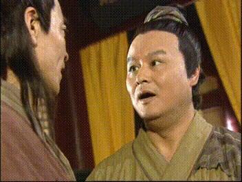 《财神传奇》：虽是“五毛特效”，但值得7个台一起轮播