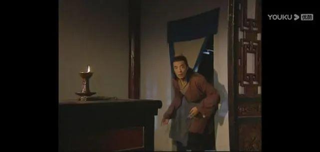 《财神传奇》：虽是“五毛特效”，但值得7个台一起轮播