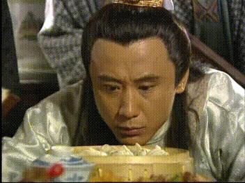 《财神传奇》：虽是“五毛特效”，但值得7个台一起轮播