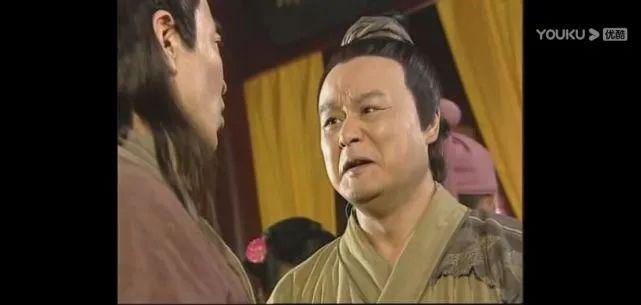 《财神传奇》：虽是“五毛特效”，但值得7个台一起轮播