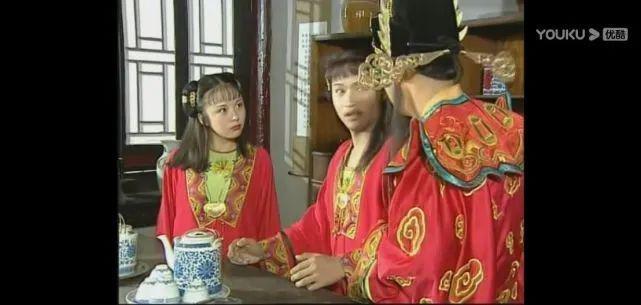 《财神传奇》：虽是“五毛特效”，但值得7个台一起轮播