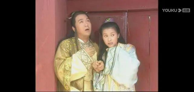 《财神传奇》：虽是“五毛特效”，但值得7个台一起轮播