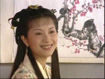 《财神传奇》：虽是“五毛特效”，但值得7个台一起轮播