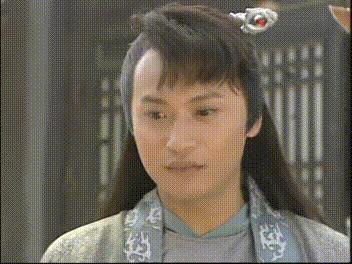 《财神传奇》：虽是“五毛特效”，但值得7个台一起轮播