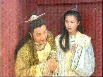 《财神传奇》：虽是“五毛特效”，但值得7个台一起轮播