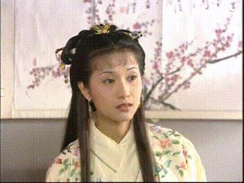 《财神传奇》：虽是“五毛特效”，但值得7个台一起轮播