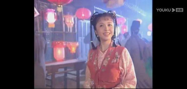 《财神传奇》：虽是“五毛特效”，但值得7个台一起轮播