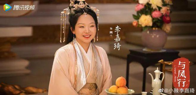 综艺喜剧人逐梦影视圈，谁能复制沈腾贾玲？