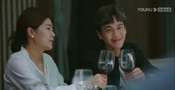 综艺喜剧人逐梦影视圈，谁能复制沈腾贾玲？