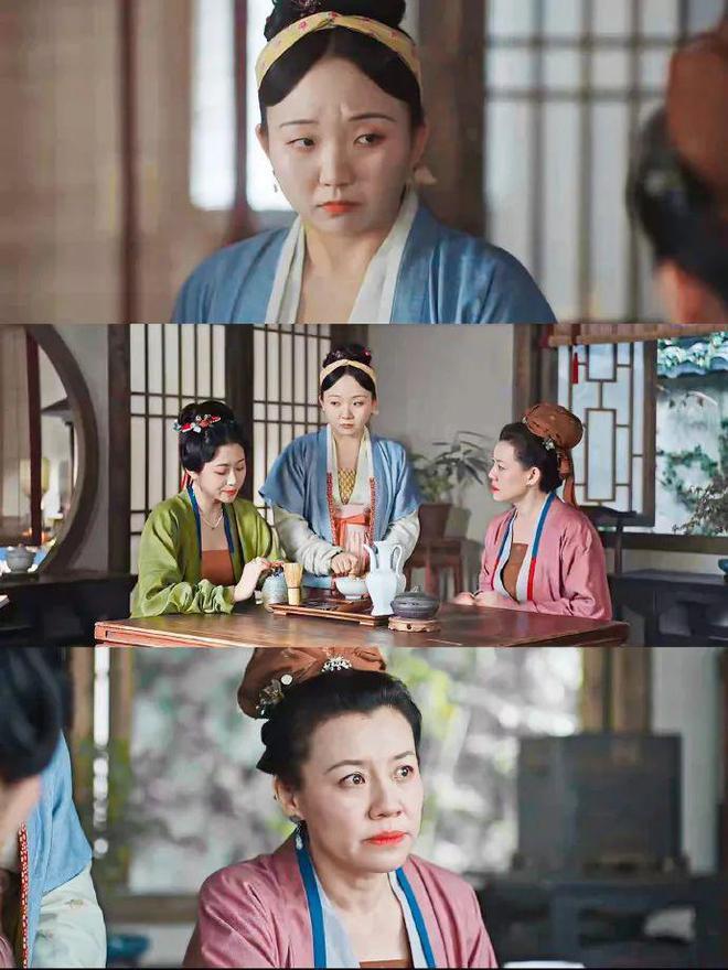 综艺喜剧人逐梦影视圈，谁能复制沈腾贾玲？