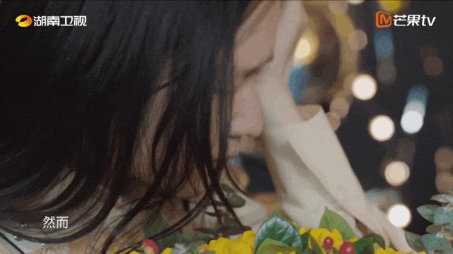 综艺喜剧人逐梦影视圈，谁能复制沈腾贾玲？
