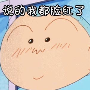 砸 130 万，也造不出一个小网红