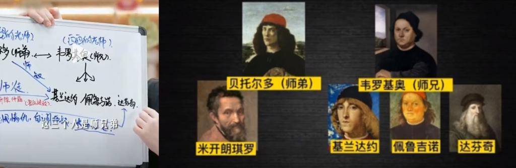 与辉同行主播被指文案「抄袭」，网友吵翻天了