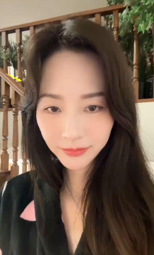 马景涛和前妻为儿子庆生：吴佳尼变化大，马景涛比儿子时髦