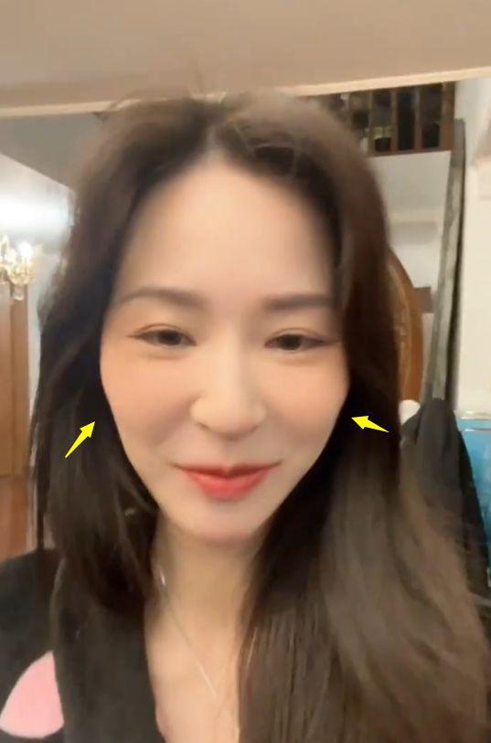 马景涛和前妻为儿子庆生：吴佳尼变化大，马景涛比儿子时髦