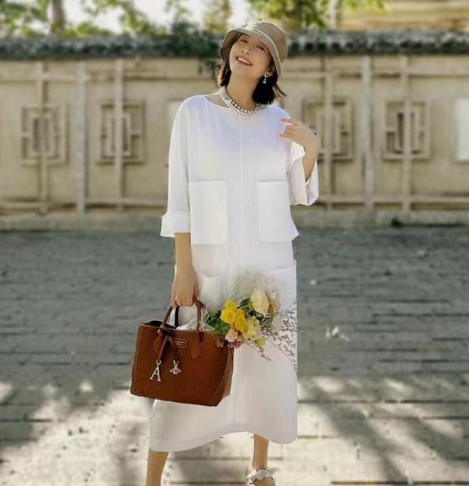 孕期疑遭劈腿，未婚生女不敢官宣，她算不算自食苦果？