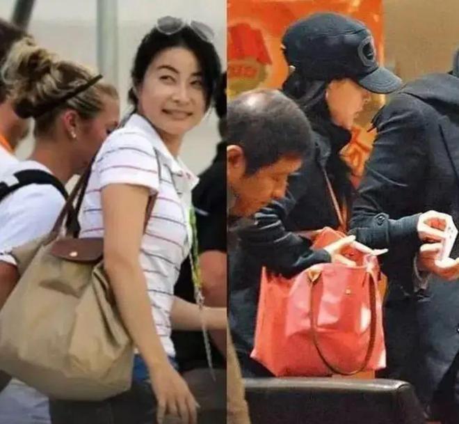 “下嫁”11年，郭晶晶爆改香港豪门