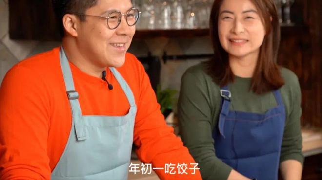 “下嫁”11年，郭晶晶爆改香港豪门
