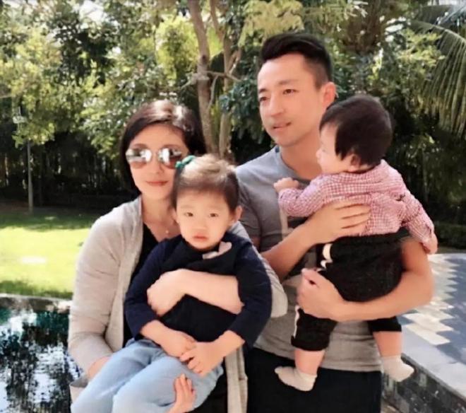 汪小菲自曝曾患抑郁症，走路需要人搀扶，时常睡不着觉