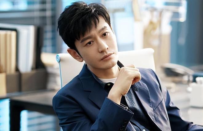 明星素颜开会，这一次“不老男神女神”们都被揭开真面目