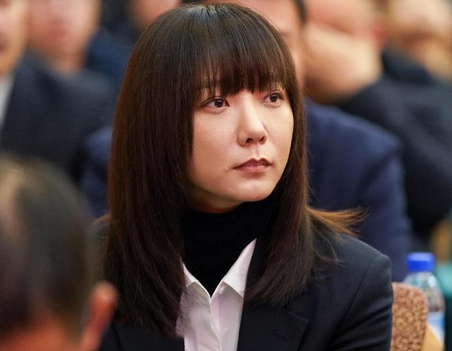 明星素颜开会，这一次“不老男神女神”们都被揭开真面目