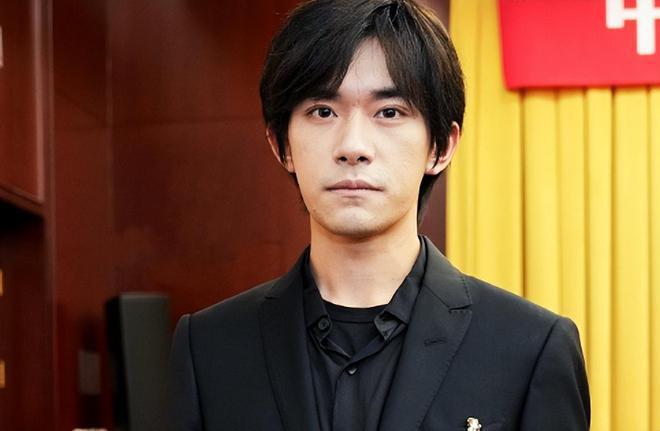 明星素颜开会，这一次“不老男神女神”们都被揭开真面目